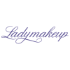 Ladymakeup ליידי מייקאפ