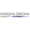 Natasha Denona נטאשה דנונה