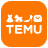 Temu טמו