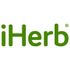 iHerb אייהרב