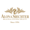 Alona Shechter אלונה שכטר