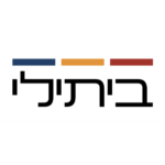 Betili ביתילי