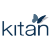 Kitan כיתן