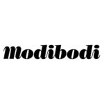 Modibodi מודיבודי