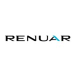 Renuar רנואר