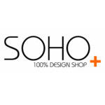SOHO סוהו סנטר
