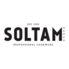 Soltam סולתם