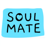 SoulMate סולמייט