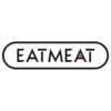 EatMeat איטמיט