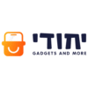 Hjush יחודי