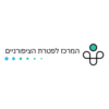 Pateret המרכז לפטרת הציפורניים