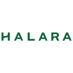 Halara הלרה