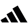 Adidas אדידס