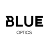 Blue Optics בלו אופטיקס