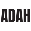 Adah Lazorgan עדה לזורגן