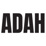 Adah Lazorgan עדה לזורגן