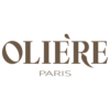 Oliere Paris אולייר פריז