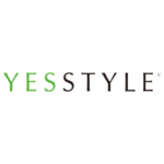 YesStyle יס סטייל