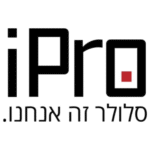 iPro אייפרו