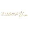 Shabbes Makeup שאבס מייקאפ