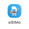 eSIMo איסימו