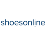 Shoesonline שוז אונליין