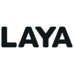 LAYA לאיה
