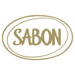 SABON סבון
