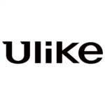 Ulike יולייק