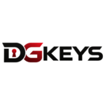 DGKeys דיג'יקיז
