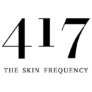קופון 10% הנחה – 417 Skincare 417 סקינקר