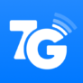 קופון 15% הנחה – 7G 7 ג'י
