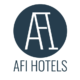 AFI Hotels מלונות אפריקה ישראל