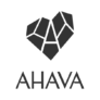 קופון 30% הנחה – AHAVA אהבה