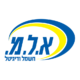 ALM א.ל.מ חשמל ודיגיטל אלמ