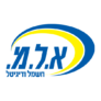 קופון 50 ₪ הנחה – ALM אלמ