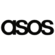 ASOS אסוס