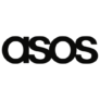 קופון 18% הנחה – ASOS אסוס