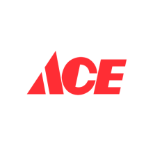 דילים ומבצעים על מוצרים – ACE אייס