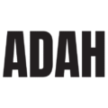 Adah Lazorgan עדה לזורגן