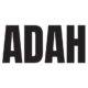 Adah Lazorgan עדה לזורגן