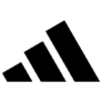 קופון 10% הנחה באפליקציה – adidas online אדידס אונליין