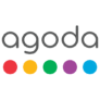 קופון 5% הנחה – Agoda אגודה