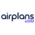 AirPlans אייר פלאנס
