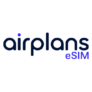 קופון 10% הנחה – AirPlans אייר פלאנס