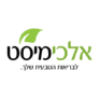 קופון 10% הנחה – Alchymist אלכימיסט
