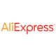 AliExpress אלי אקספרס