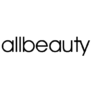 קופון 10% הנחה – Allbeauty אול ביוטי