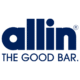 Allin אולאין