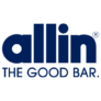 קופון 10% הנחה – Allin אולאין